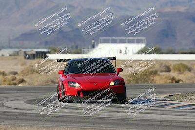 media/Nov-23-2025-Speed Ventures (Sun) [[88f20b6e61]]/3-Green Group/Session 2 (Turn 4)/